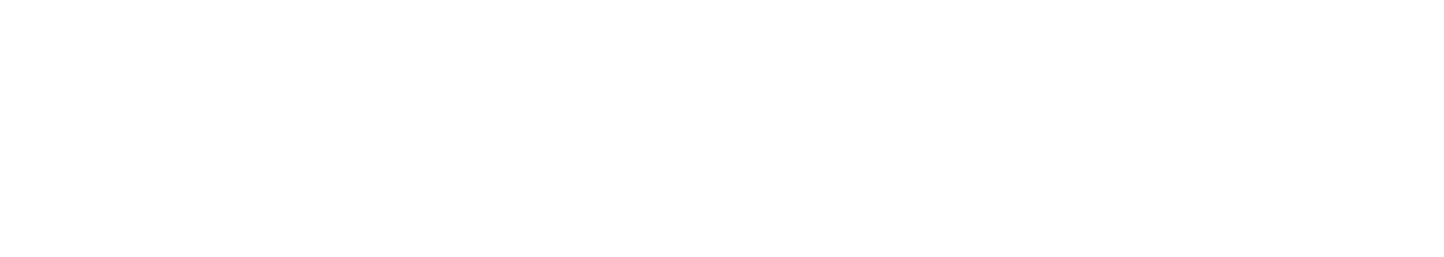 威高数科业务规模