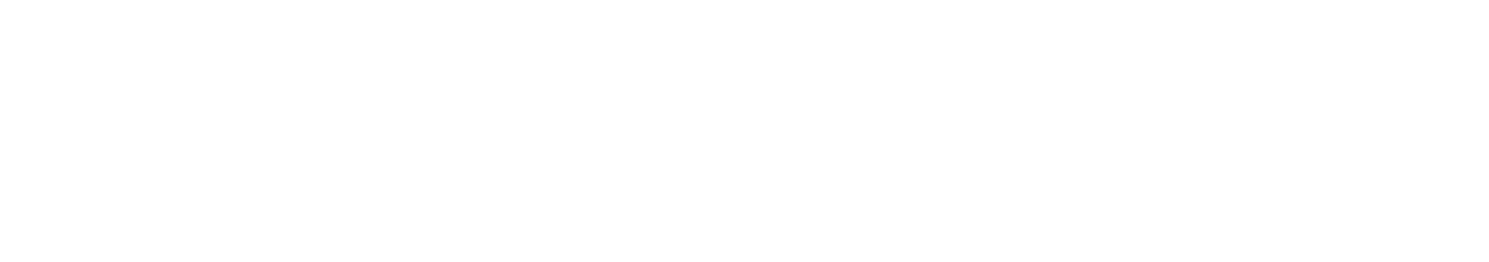 智慧医院，都用威高数科