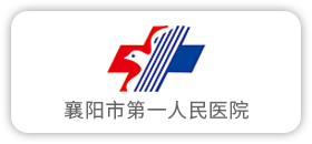 襄阳市第一人民医院