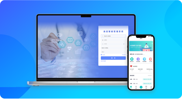 血透治疗标准化管理