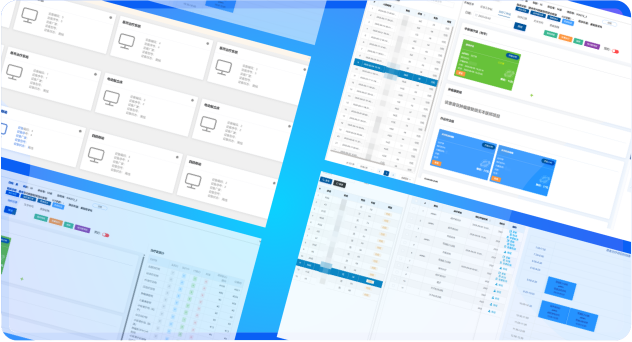 康复治疗高效化