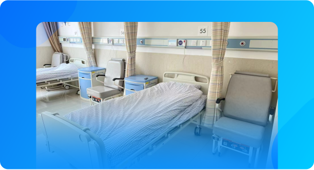 无人化运营降本增效